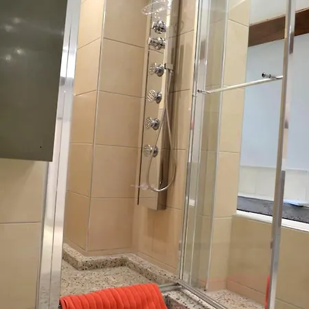 Prázdninový dům Maison De 3 Avec Wifi A La Louvet Bonneville-la-Louvet